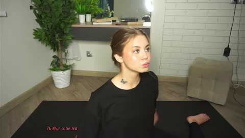 sins_of_teams @ chaturbate on 20241031