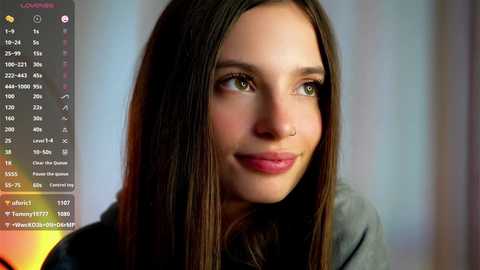 Media: sonyaericsson Chaturbate 2024-10-31 12:52:00