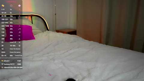 Media: sonyaericsson Chaturbate 2024-10-31 15:12:00