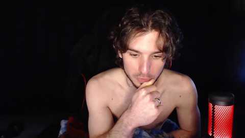 Media: spangy19 Chaturbate 2024-10-31 02:57:00