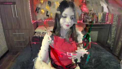 sweet__succubus_ @ chaturbate on 20241031