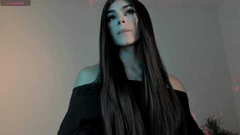 Media: sweetest_bella Chaturbate 2024-10-31 01:10:00