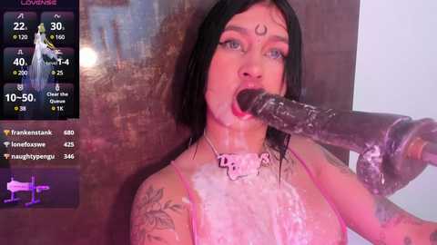 Media: sweety_maria_ Chaturbate 2024-10-31 20:11:00