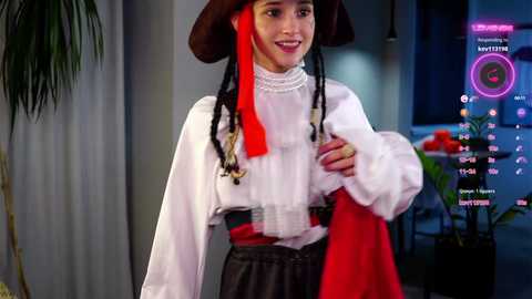 Media: taitehambelton Chaturbate 2024-10-31 04:07:00