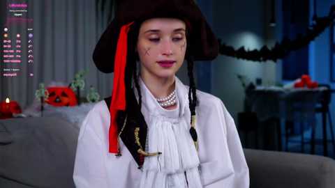 Media: taitehambelton Chaturbate 2024-10-31 08:20:00