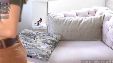 Media: tatiana__cortes18 Chaturbate 2024-10-31 17:42:00