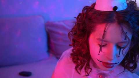 Media: toxl Chaturbate 2024-10-31 02:34:00
