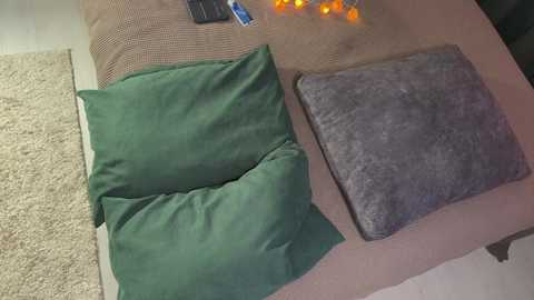 Media: twixsex Chaturbate 2024-10-31 03:44:00