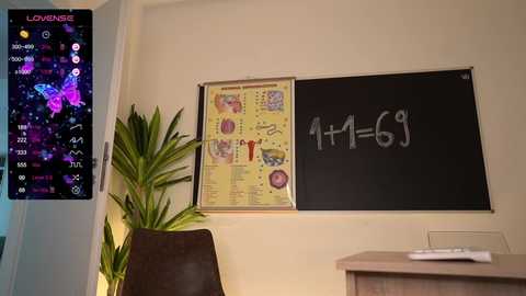 Media: vanessa_de_ville Chaturbate 2024-10-31 13:05:00