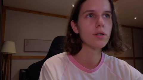 Media: vanessabayer Chaturbate 2024-10-31 03:50:00