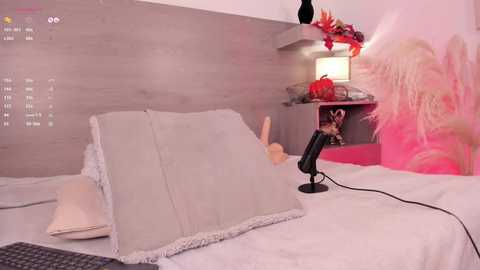 Media: victoria__rossi Chaturbate 2024-10-31 17:31:00