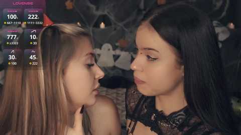 Media: vivid_girls Chaturbate 2024-10-31 17:41:00