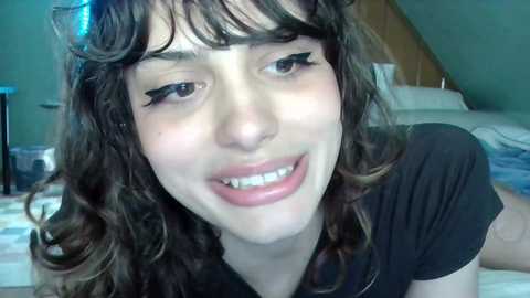 Media: whinybrat Chaturbate 2024-10-31 19:24:00