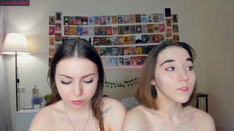 Media: wine_on_lips Chaturbate 2024-10-31 14:26:00