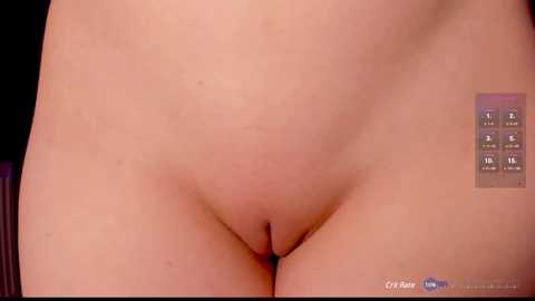 Media: _witch__ Chaturbate 2024-11-01 19:43:00