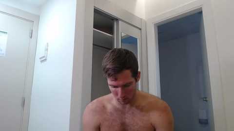 al3xzanderth3gr3at @ chaturbate on 20241101