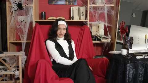 Media: alice_bane Chaturbate 2024-11-01 01:37:00