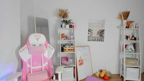 Media: alice_forfun Chaturbate 2024-11-01 10:20:00