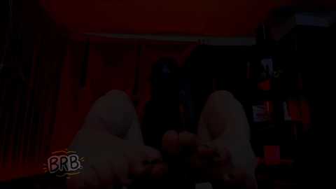 alice_mistresss @ chaturbate on 20241101