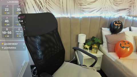 Media: alli_zi Chaturbate 2024-11-01 06:45:00