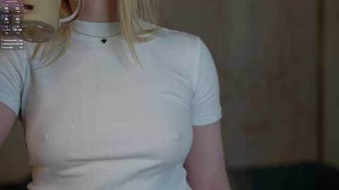Media: anabel054 Chaturbate 2024-11-01 01:16:00