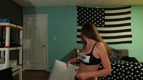 Media: anabelleleigh Chaturbate 2024-11-01 14:38:00
