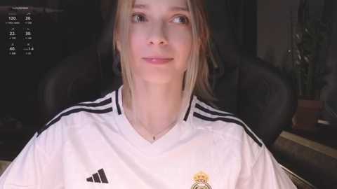Media: baby_gopn1k Chaturbate 2024-11-01 17:01:00