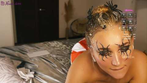 Media: beanco_ Chaturbate 2024-11-01 00:59:00