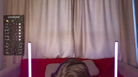 Media: beverlyvega Chaturbate 2024-11-01 10:15:00