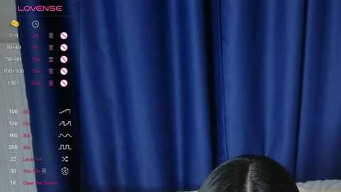 Media: beverlyvega Chaturbate 2024-11-01 13:54:00