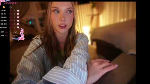 Media: bitter_moon Chaturbate 2024-11-01 00:43:00