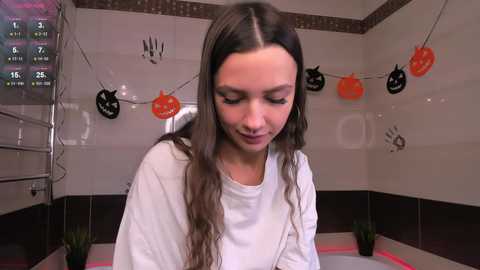 claire_amoure @ chaturbate on 20241101