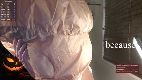 Media: cokia_ Chaturbate 2024-11-01 01:13:00
