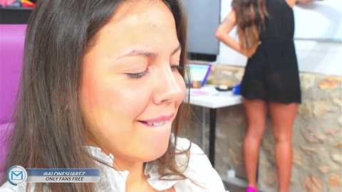 Media: daily_stories Chaturbate 2024-11-01 16:02:00