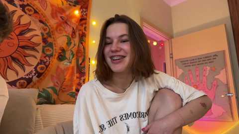 Media: di_n_alex Chaturbate 2024-11-01 13:20:00