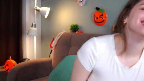 Media: earlenebigge Chaturbate 2024-11-01 07:08:00
