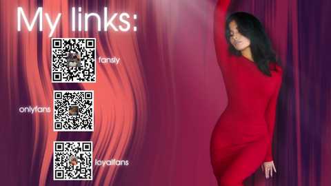 erika_soft @ chaturbate on 20241101