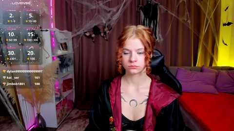 eva_slim_ @ chaturbate on 20241101