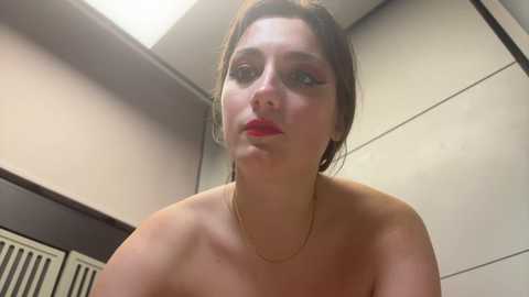 Media: faseremx Chaturbate 2024-11-01 03:37:00