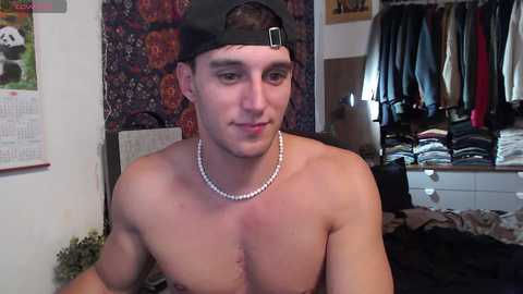 Media: folleti7 Chaturbate 2024-11-01 00:45:00
