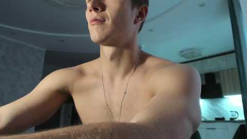 happyboyforu18 @ chaturbate on 20241101