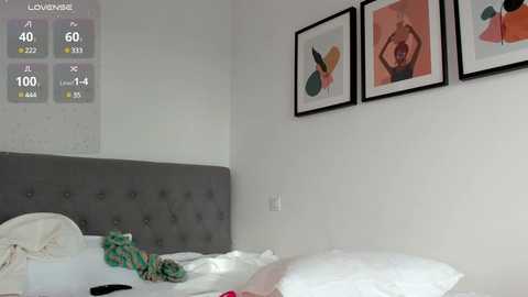 Media: hell_lo Chaturbate 2024-11-01 06:59:00