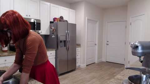 Media: holihurricane Chaturbate 2024-11-01 05:26:00