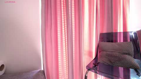 Media: innocentemmy Chaturbate 2024-11-01 11:33:00