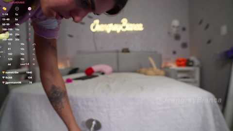 Media: jeangreybianca Chaturbate 2024-11-01 20:51:00