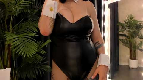 Media: jessiccaburns Chaturbate 2024-11-01 06:04:00