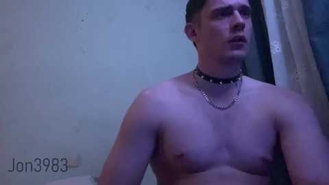 jon3983 @ chaturbate on 20241101