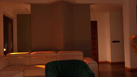 Media: jseductiveart Chaturbate 2024-11-01 20:00:00