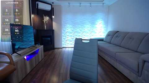 Media: kerelai Chaturbate 2024-11-01 12:48:00