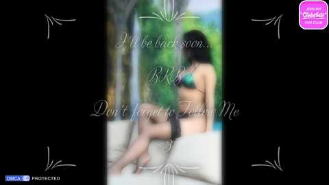Media: krisi_kiss Chaturbate 2024-11-01 07:32:00